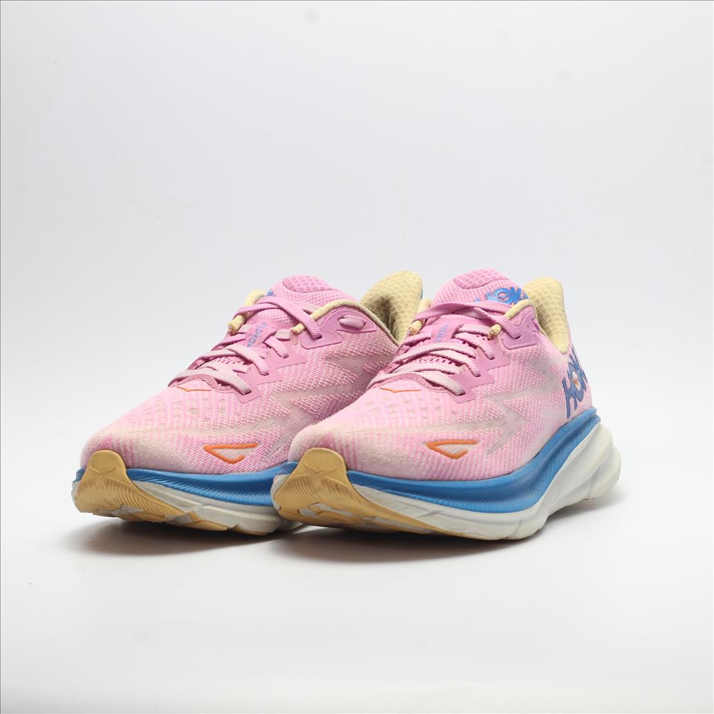 HOKA (Original USA Imported)