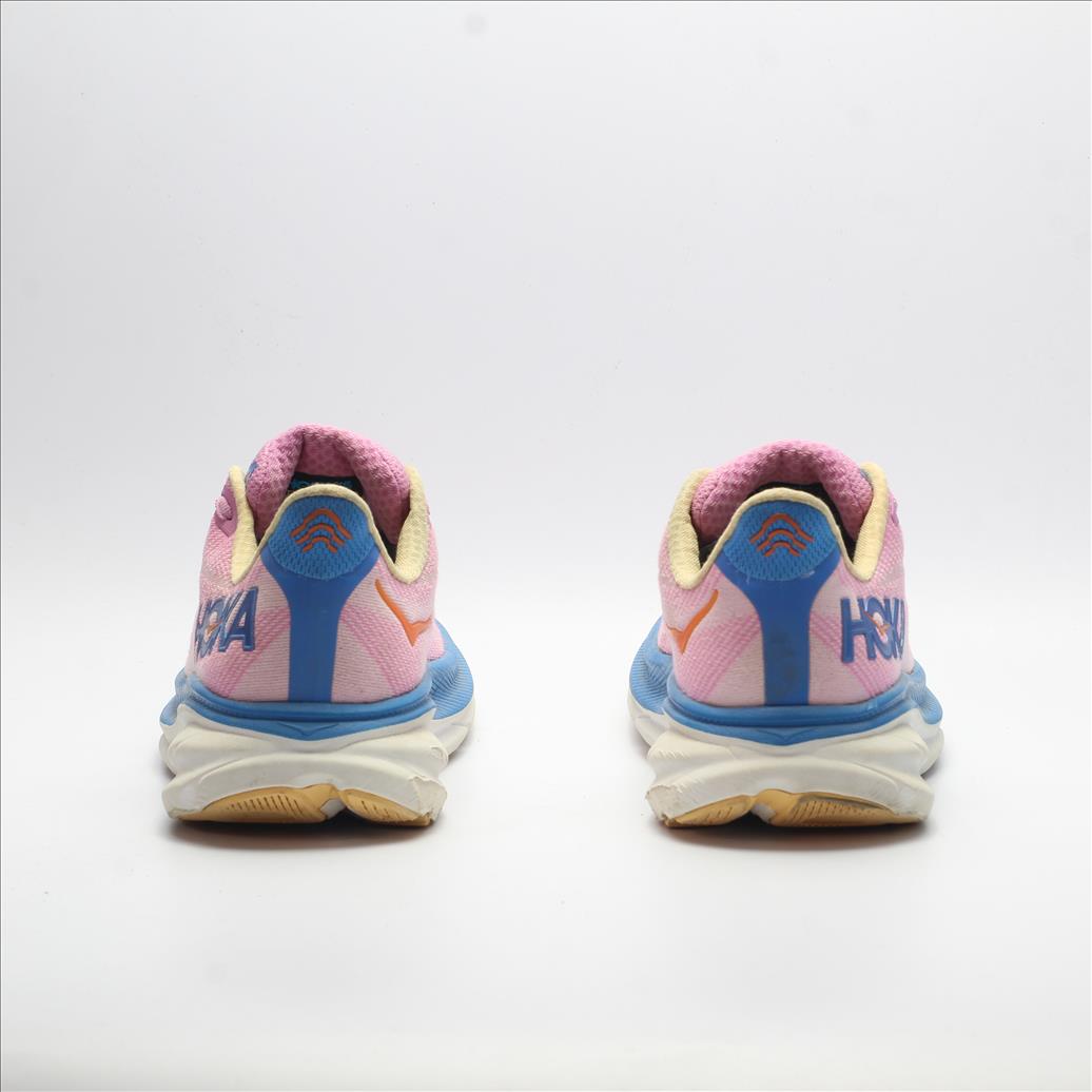 HOKA (Original USA Imported)