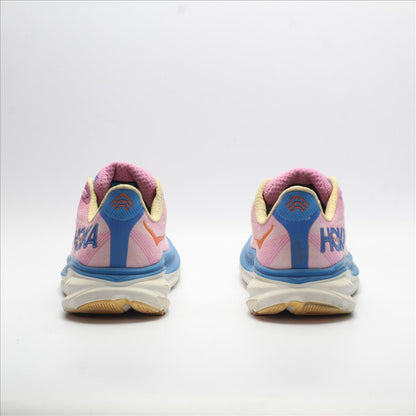 HOKA (Original USA Imported)