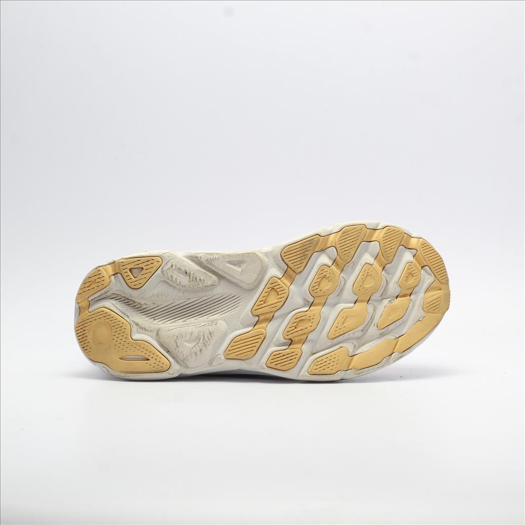 HOKA (Original USA Imported)