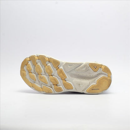HOKA (Original USA Imported)