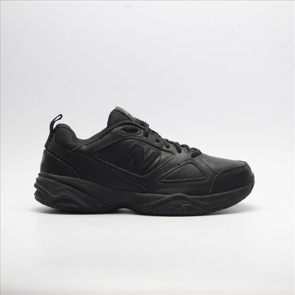 NEWBALANCE 626 SLIP RESISTANCE (Original USA Imported)
