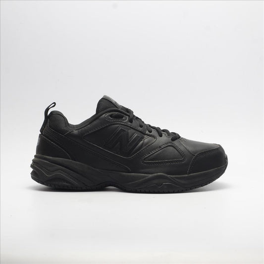 NEWBALANCE 626 SLIP RESISTANCE (Original USA Imported)