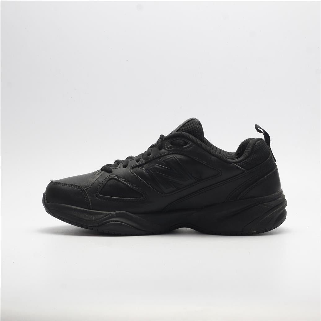 NEWBALANCE 626 SLIP RESISTANCE (Original USA Imported)