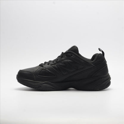 NEWBALANCE 626 SLIP RESISTANCE (Original USA Imported)