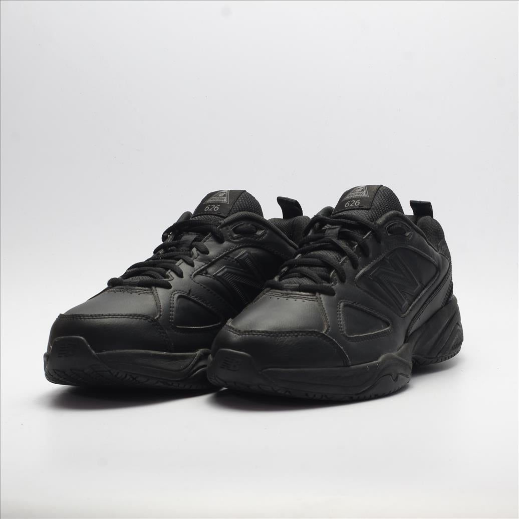 NEWBALANCE 626 SLIP RESISTANCE (Original USA Imported)