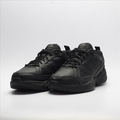 NEWBALANCE 626 SLIP RESISTANCE (Original USA Imported)
