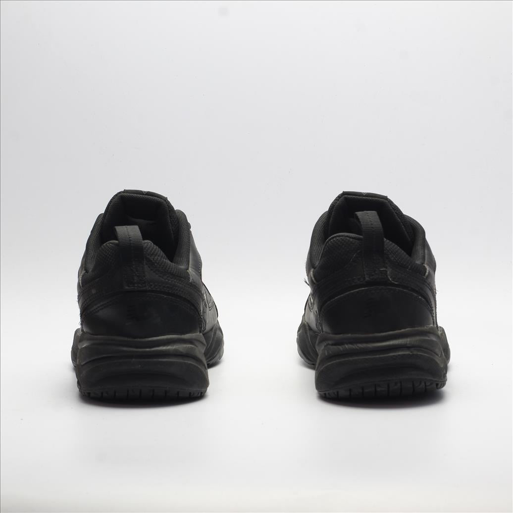 NEWBALANCE 626 SLIP RESISTANCE (Original USA Imported)