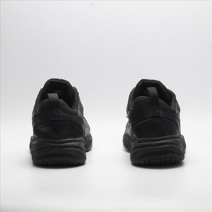 NEWBALANCE 626 SLIP RESISTANCE (Original USA Imported)
