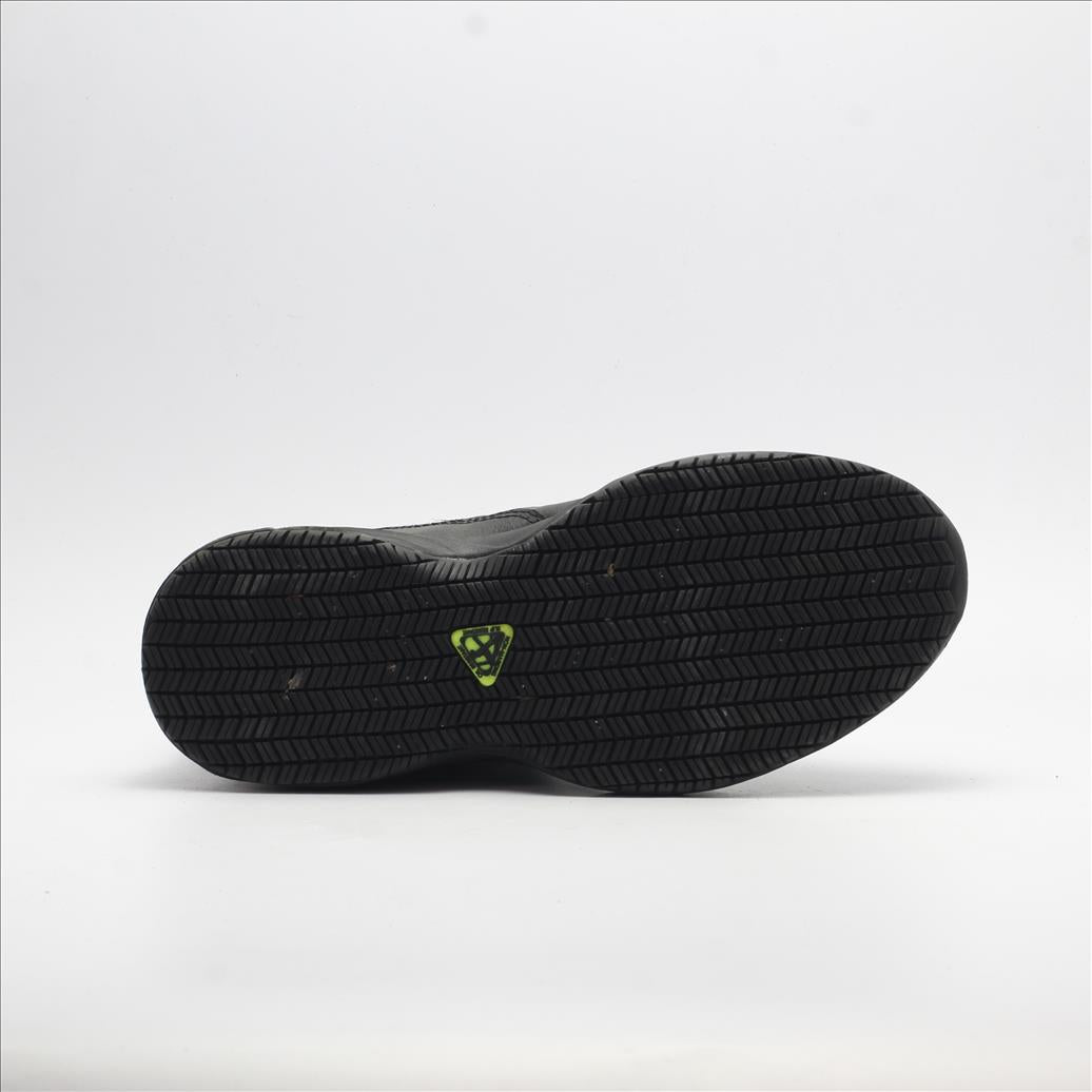 NEWBALANCE 626 SLIP RESISTANCE (Original USA Imported)