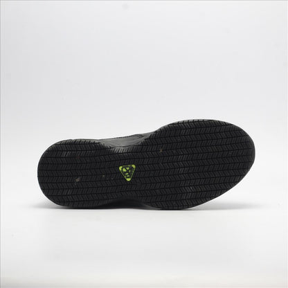 NEWBALANCE 626 SLIP RESISTANCE (Original USA Imported)
