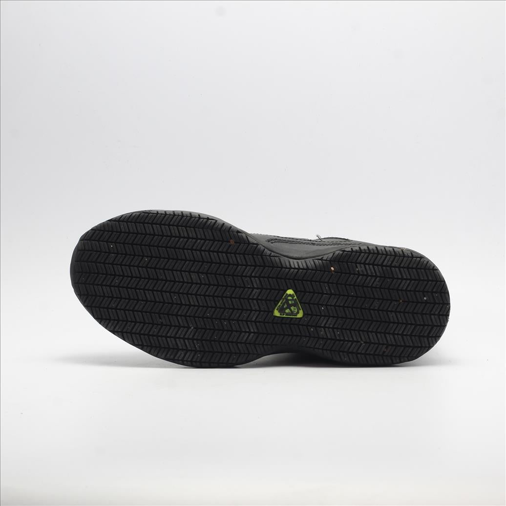 NEWBALANCE 626 SLIP RESISTANCE (Original USA Imported)