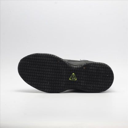 NEWBALANCE 626 SLIP RESISTANCE (Original USA Imported)