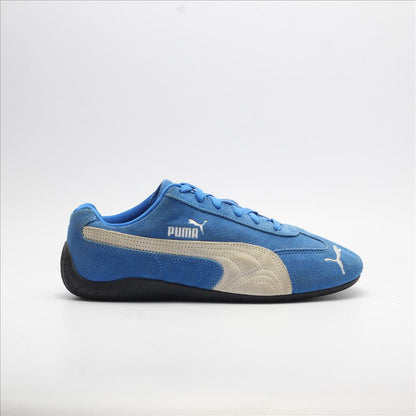 PUMA (Original USA Imported)