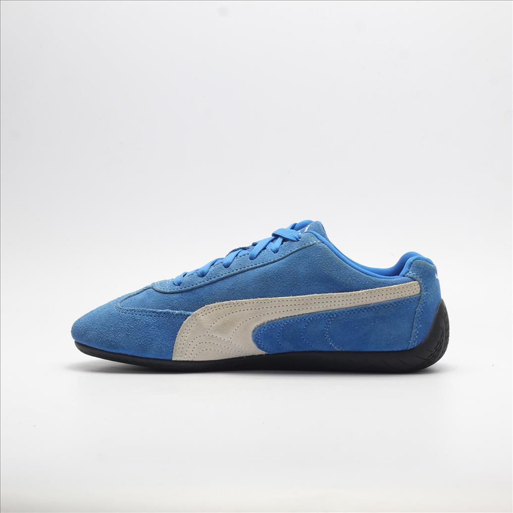 PUMA (Original USA Imported)