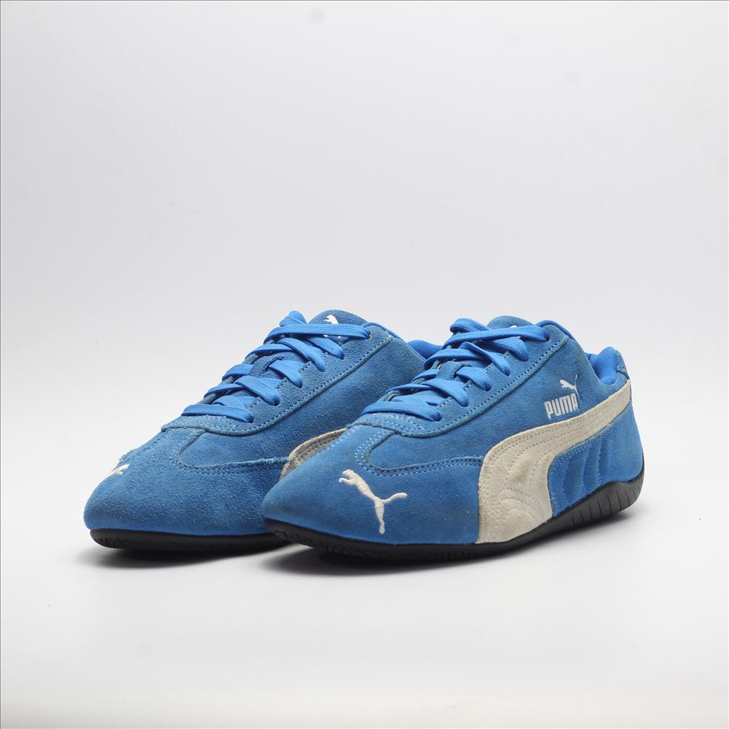 PUMA (Original USA Imported)