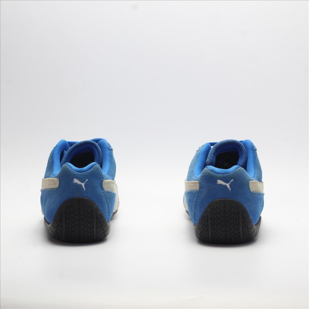 PUMA (Original USA Imported)
