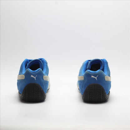 PUMA (Original USA Imported)