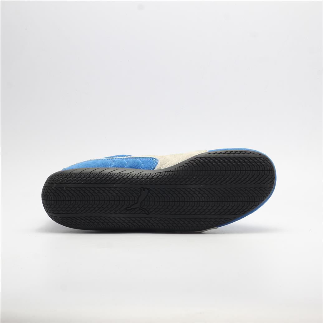 PUMA (Original USA Imported)