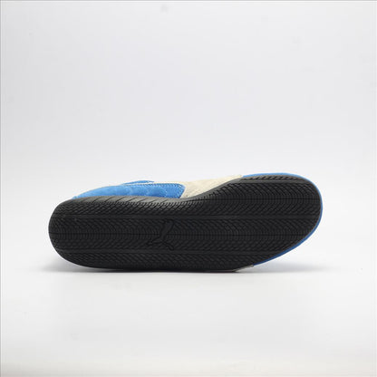 PUMA (Original USA Imported)