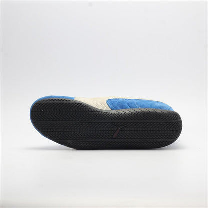 PUMA (Original USA Imported)
