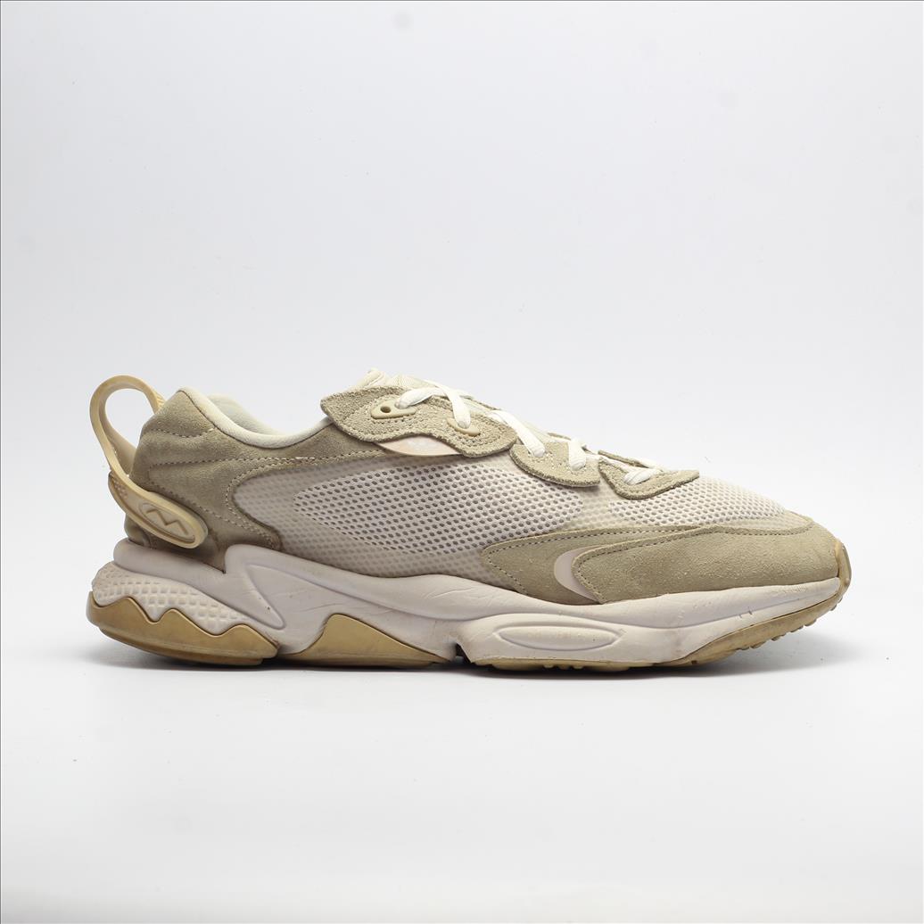 ADIDAS (Original USA Imported)
