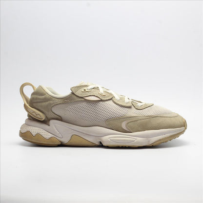 ADIDAS (Original USA Imported)