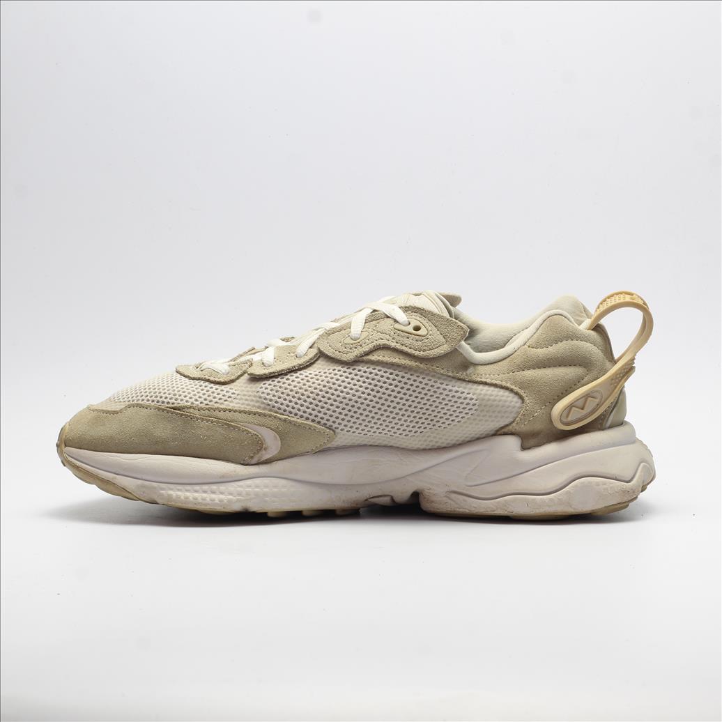 ADIDAS (Original USA Imported)