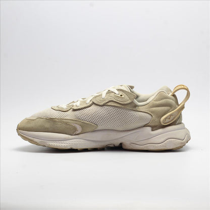 ADIDAS (Original USA Imported)
