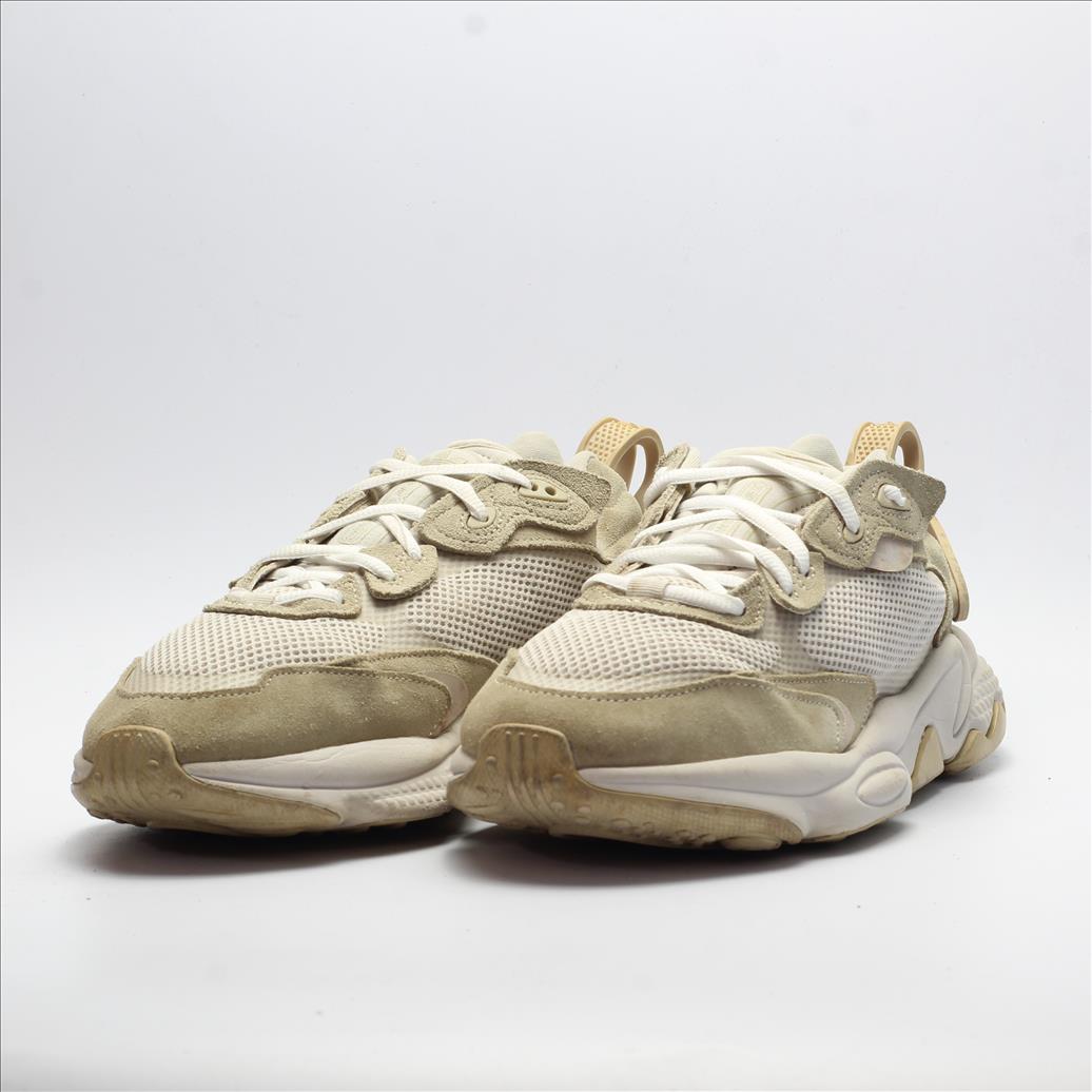 ADIDAS (Original USA Imported)