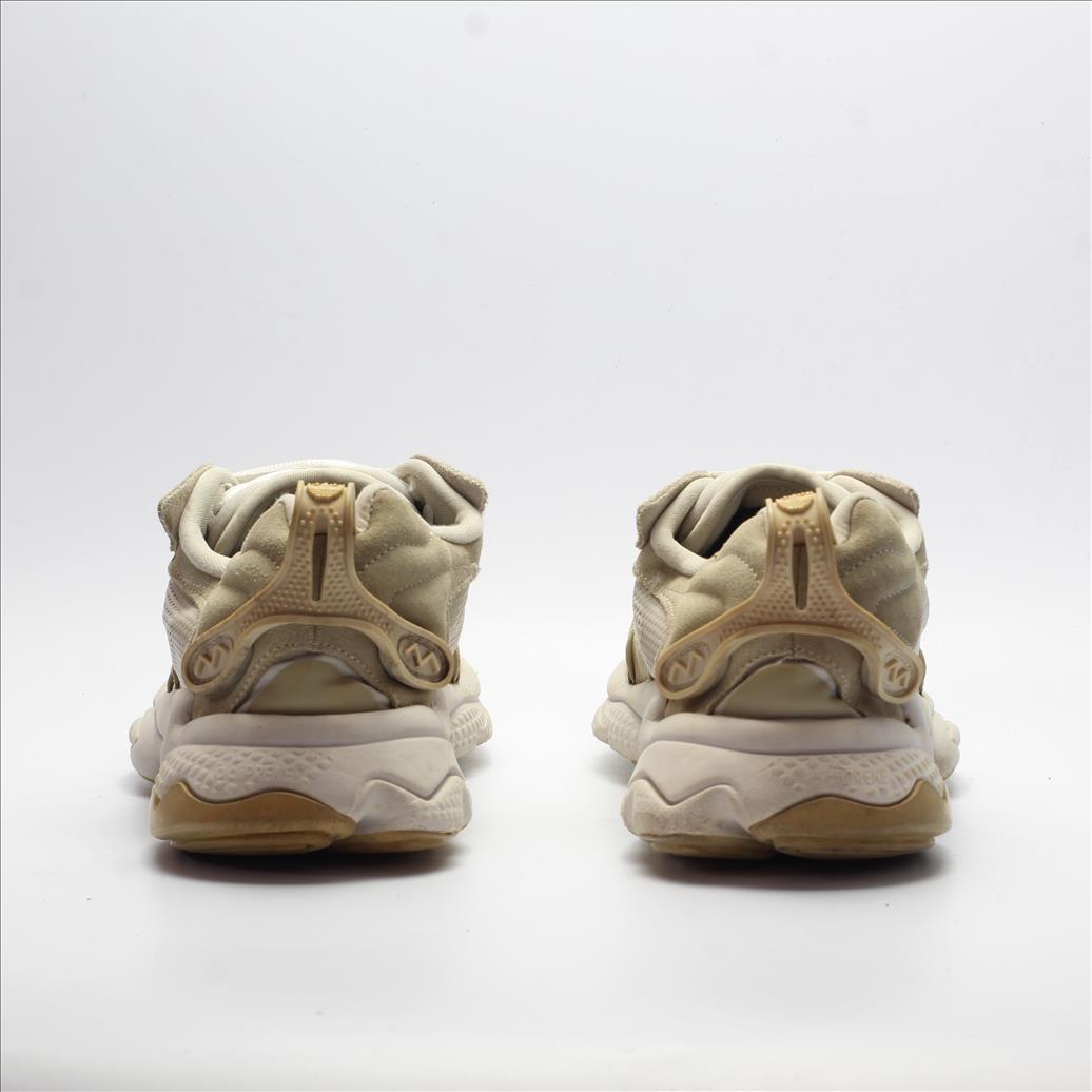 ADIDAS (Original USA Imported)