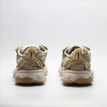 ADIDAS (Original USA Imported)