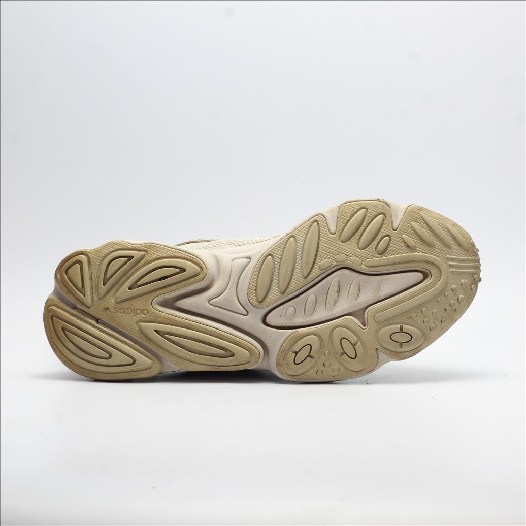 ADIDAS (Original USA Imported)