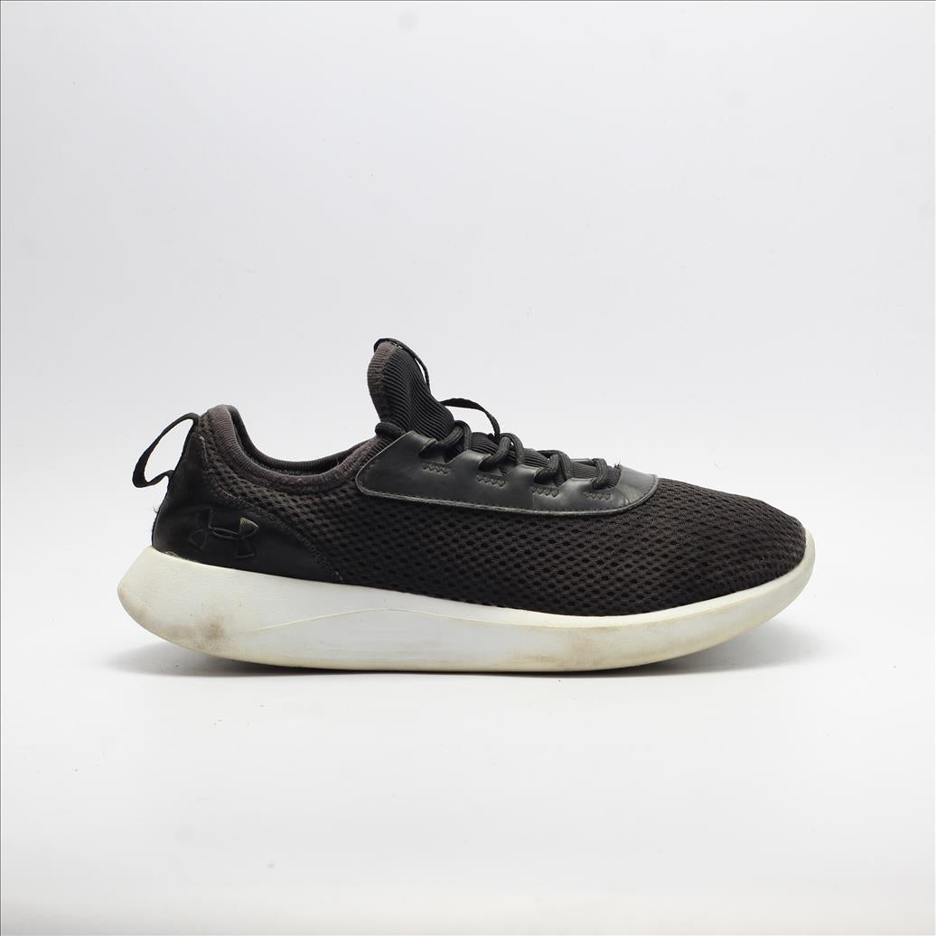 UNDER ARMOUR (Original USA Imported)