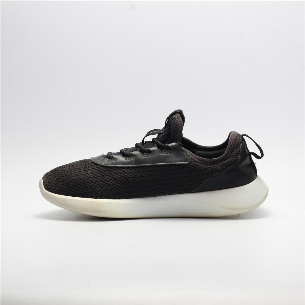 UNDER ARMOUR (Original USA Imported)