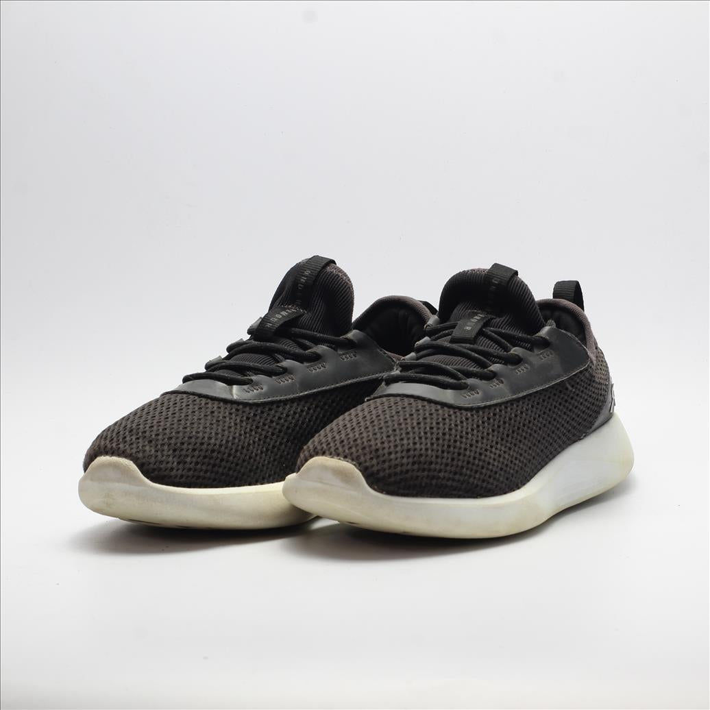 UNDER ARMOUR (Original USA Imported)