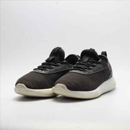 UNDER ARMOUR (Original USA Imported)