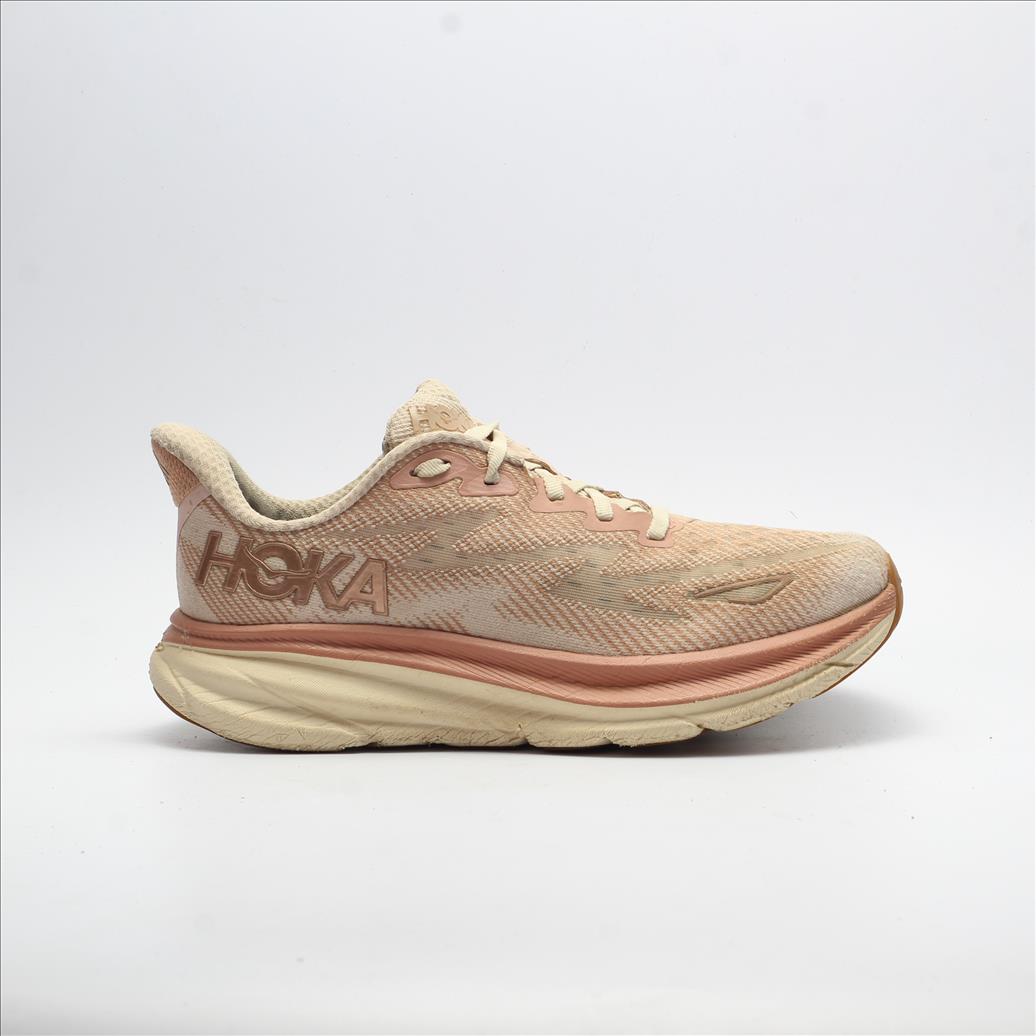 HOKA (Original USA Imported)