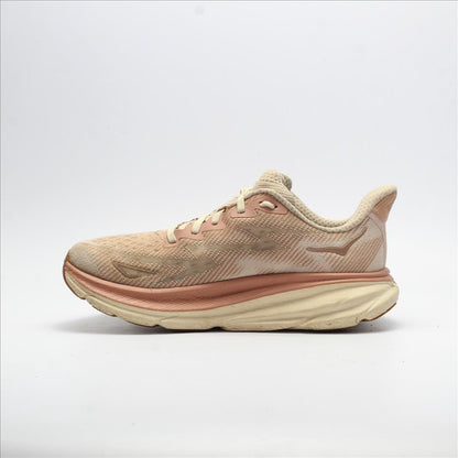 HOKA (Original USA Imported)