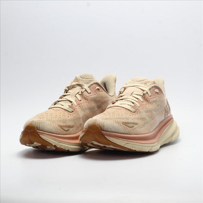 HOKA (Original USA Imported)