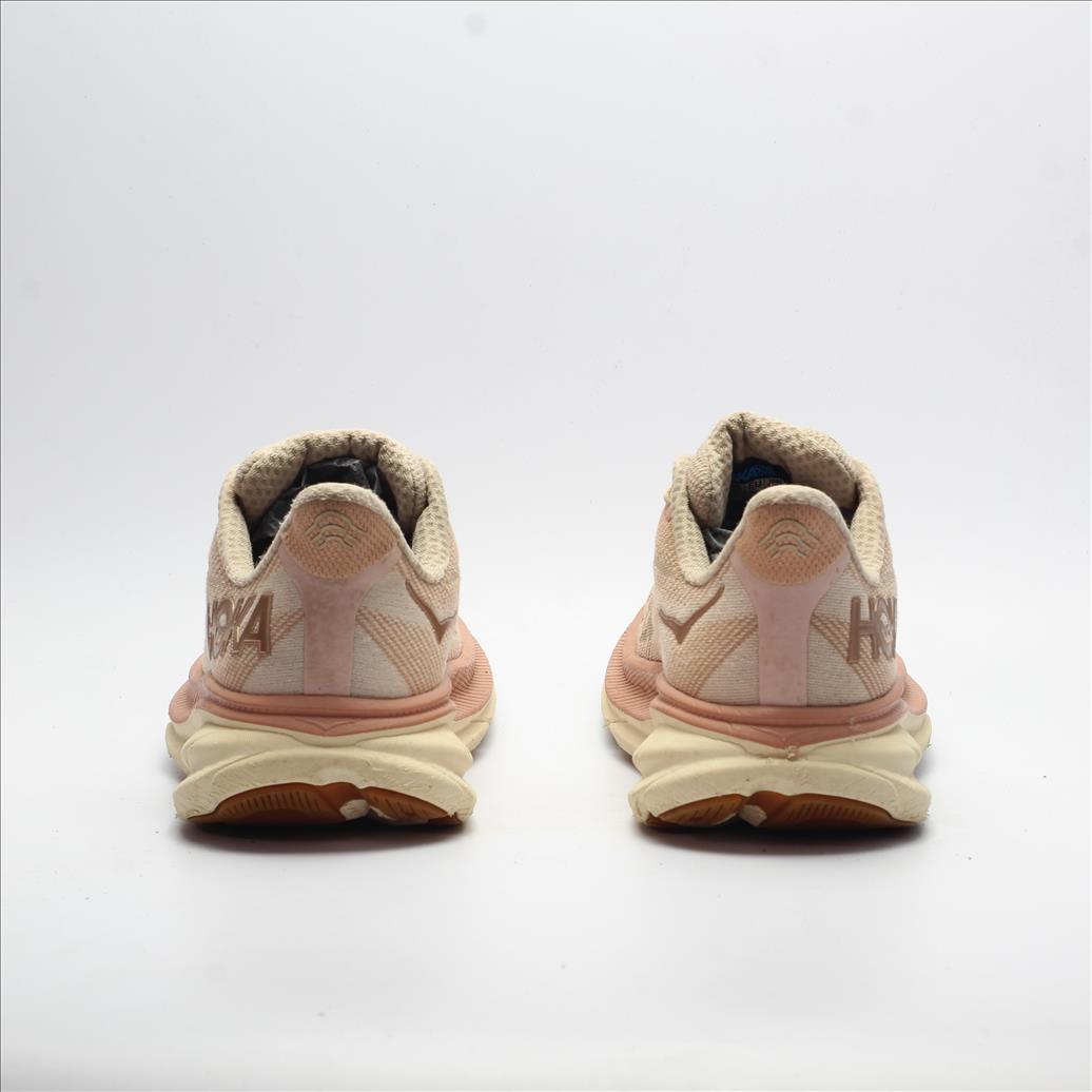 HOKA (Original USA Imported)