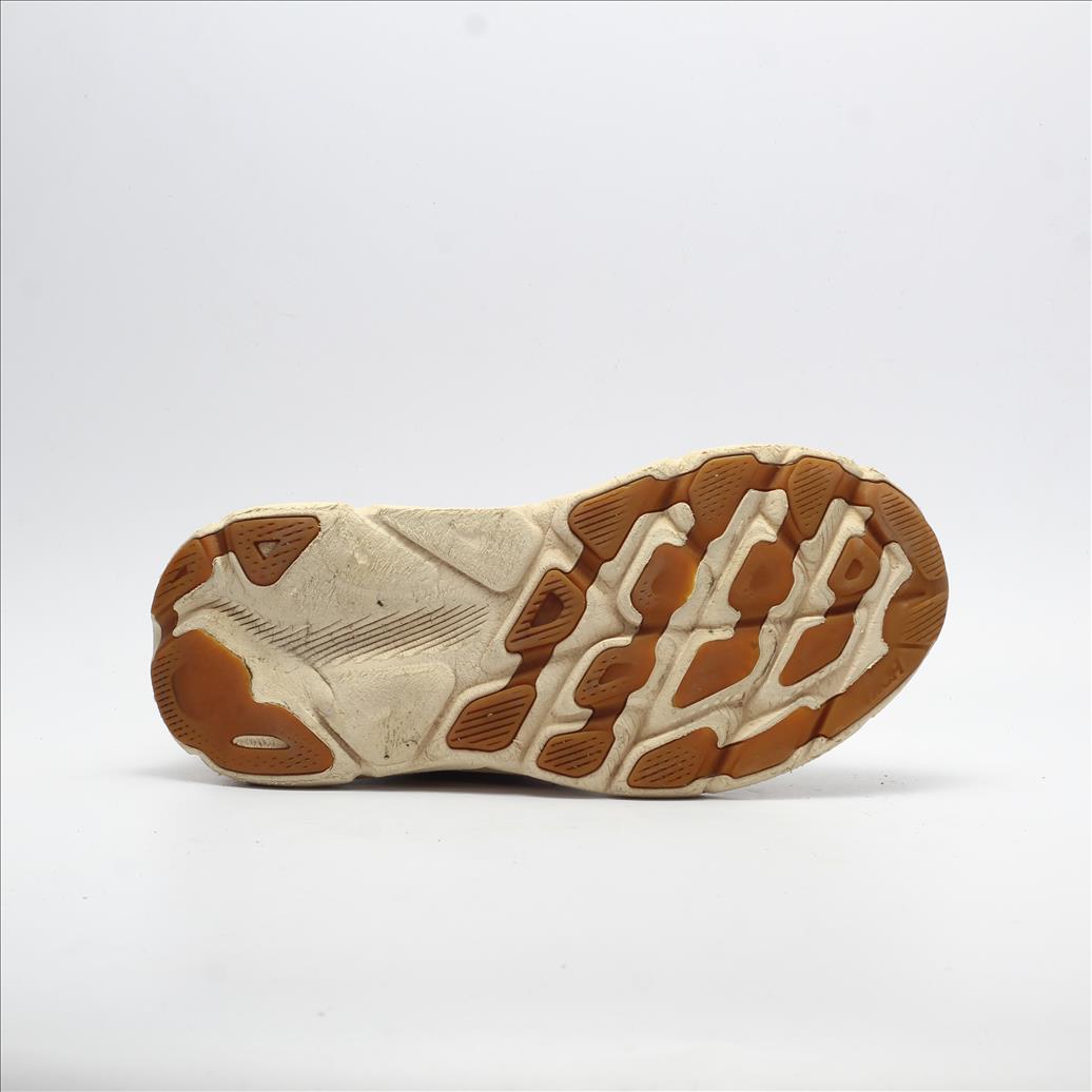 HOKA (Original USA Imported)