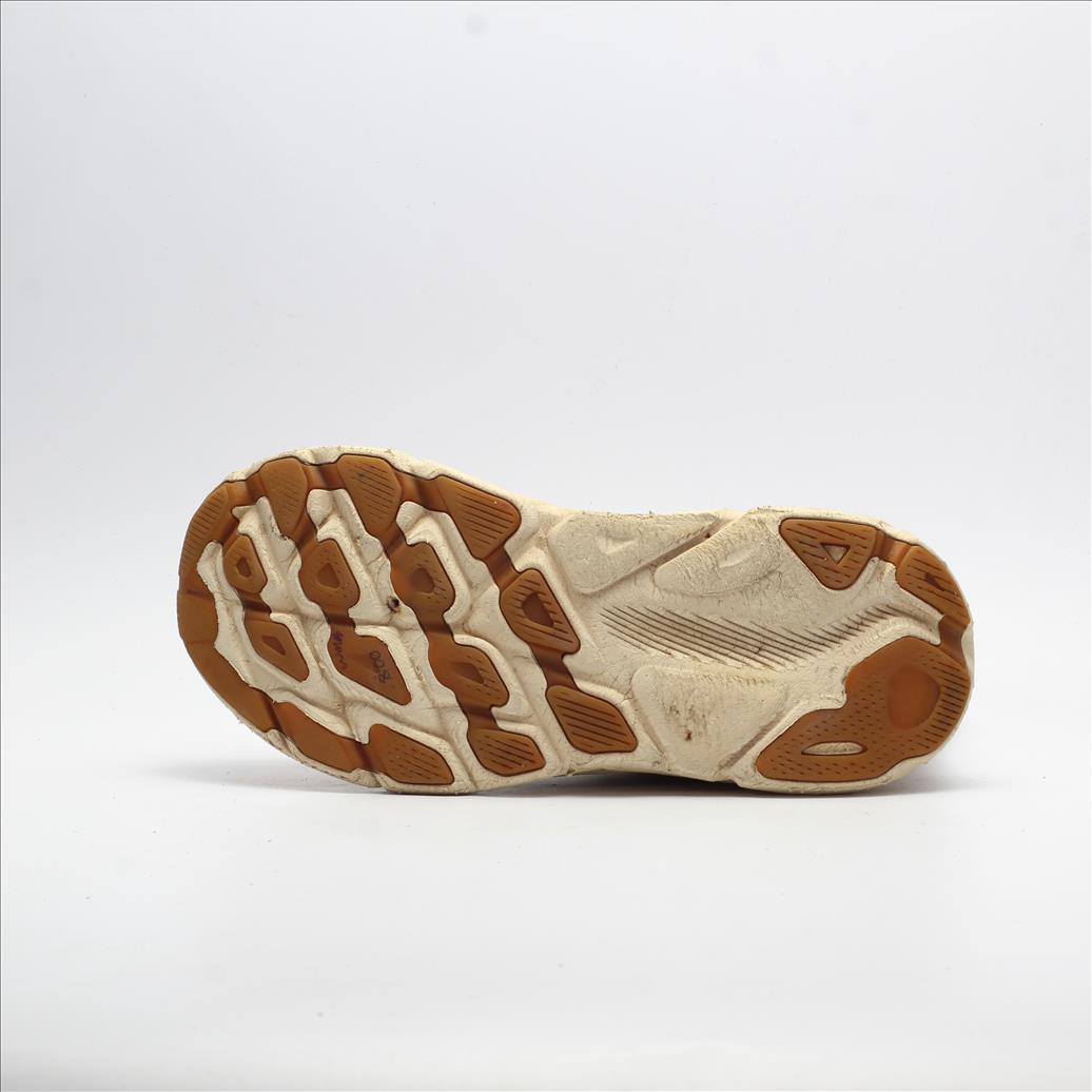 HOKA (Original USA Imported)