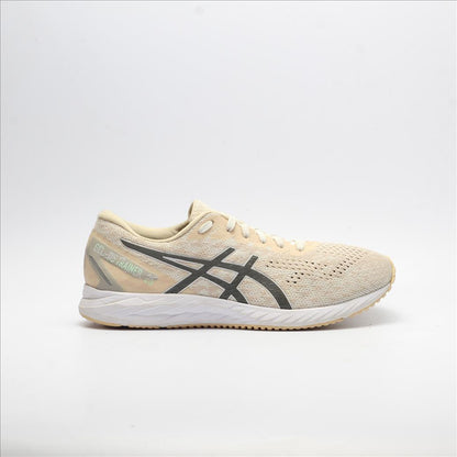 ASICS (Original USA Imported)