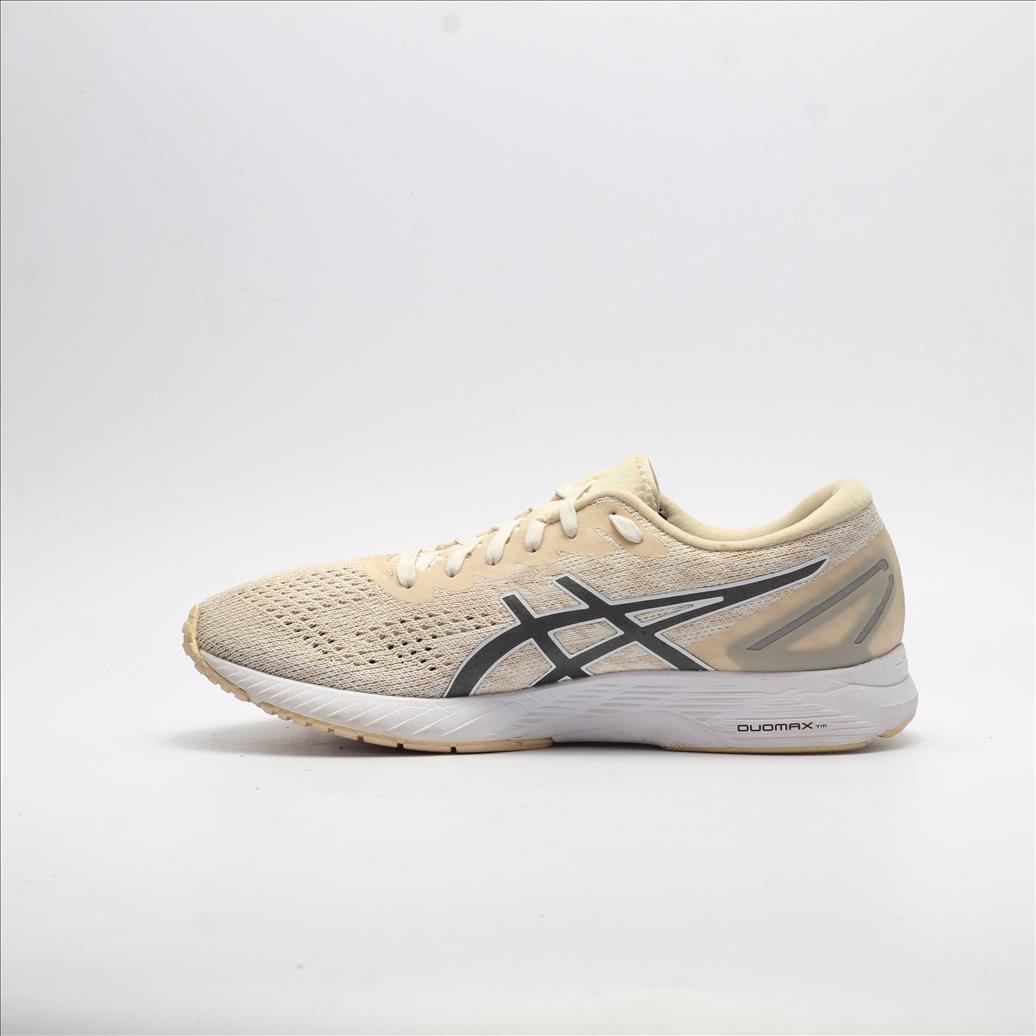 ASICS (Original USA Imported)