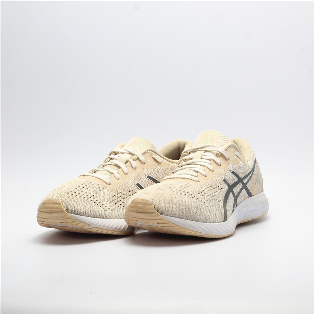ASICS (Original USA Imported)