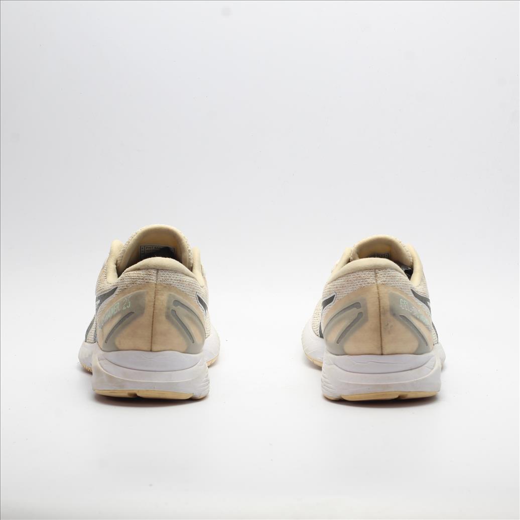 ASICS (Original USA Imported)