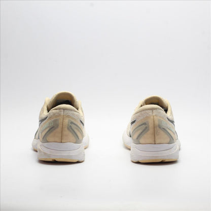ASICS (Original USA Imported)