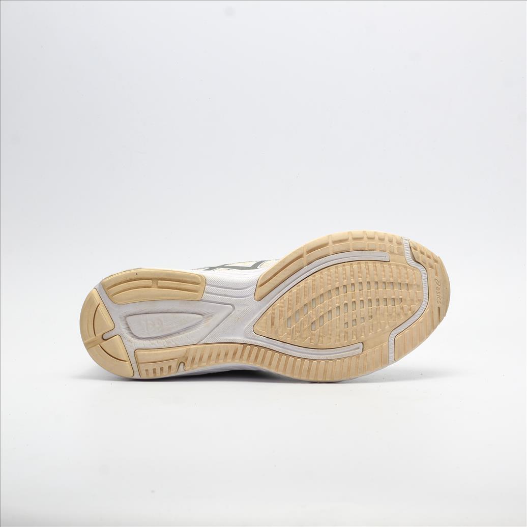 ASICS (Original USA Imported)