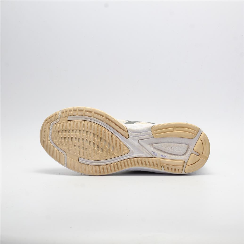 ASICS (Original USA Imported)